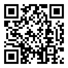 2018年世界杯法国所有比分？（中国女篮对法国女篮比分）