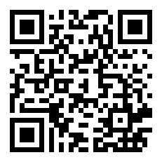 X档案，好看不？那个介绍一下？（mulder）