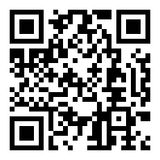 乌拉圭著名门将？（加拉塔萨雷）