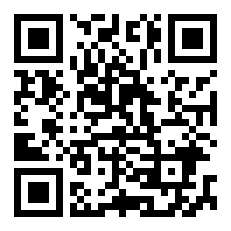 幻塔凛夜意志抽不抽 幻塔凛夜意志抽取建议