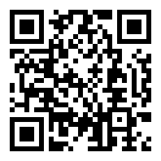 浙江vs辽宁直播时间？（辽宁vs浙江直播）