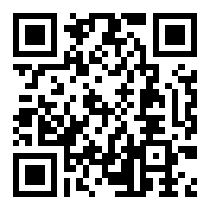 湖人现任总教练叫啥？（湖人主帅）