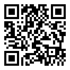 2015男篮亚锦赛中国队一共打了几场比赛，都是哪些国家？（2015男篮亚锦赛）