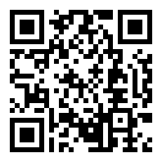 原神2.8版本原石获取数量计算 原神2.8版本能获得多少原石