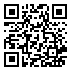 克里斯保罗是状元吗？（克里斯保罗过人）