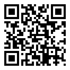 亚历山大·宋，身高？（亚历山大宋）