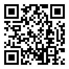 广东宏远所有外援名单？（迪奥古）