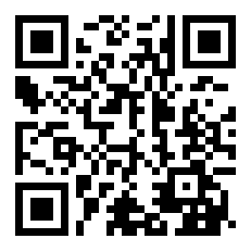 扣篮王的历年冠军？（2013年nba扣篮大赛）