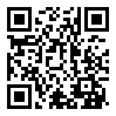 欧冠半决赛抽签规则？（欧冠半决赛直播）