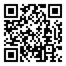 创造与魔法思寒宫怎么进入 创造与魔法思寒宫进入方法分享