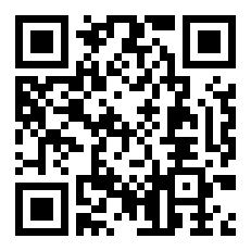 日乙为什么叫日乙可升到日甲吗？（日乙）