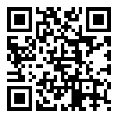 咸鱼之王淬炼功能详细解析 咸鱼之王淬炼功能怎么样