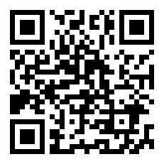 2012伦敦奥运会中国男篮队队员名单？（2012中国男篮）