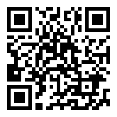 部落与弯刀手游速通攻略 部落与弯刀手游怎么快速通关