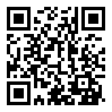 迈克布朗生涯数据？（迈克布朗）