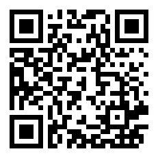 奥比岛手游黛西奶奶图鉴信息 奥比岛手游黛西奶奶怎么样