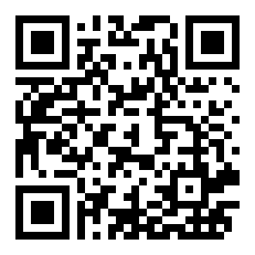 拜仁2020欧冠冠军阵容？（马里奥格策）