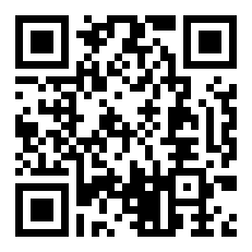 罗德曼哪一年加入公牛？（霍瑞斯）