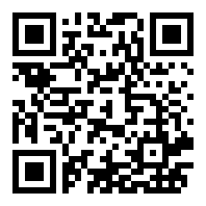 巴萨女足有多强？（巴萨vs凯尔特人）