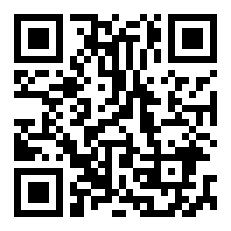 武侠：视死如归，开局捡尸小龙女 江南第一深情