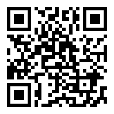 2019男篮世界杯伊朗队赛程？（世界杯2019赛程篮球）