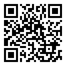 洛克王国琢心之旅活动攻略 洛克王国琢心之旅怎么过