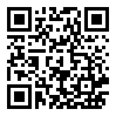 2021年女排全运会天津与江苏直播？（天津女排直播）