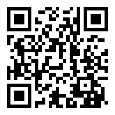 2022年世界杯32强世界排名？（世界杯32强名单）
