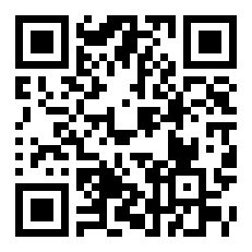 无敌老铁第七关找到五位爱妃通关攻略 无敌老铁第七关怎么通过