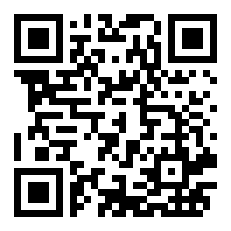 乾盘的意思？（2013联合会杯决赛）