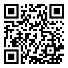 瓜帅拿过几次欧冠冠军？（西班牙超级杯直播）
