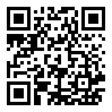 光遇2022彩虹日活动全略 光遇2022彩虹日活动怎么玩