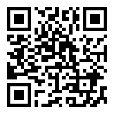 山东青岛在福建来要隔离吗？（青岛vs福建）