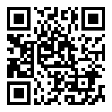 克罗地亚国家队守门员？（俄罗斯门将）