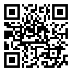 欧冠世界杯含金量排名？（欧冠足球杰出球员）