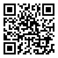冬奥会金牌榜？（北京冬奥会金牌榜）