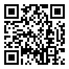 堆叠修仙佳肴合成配方一览 堆叠修仙佳肴怎么合成