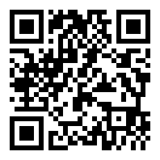 马拉多纳职业生涯多长时间？（马纳多纳）