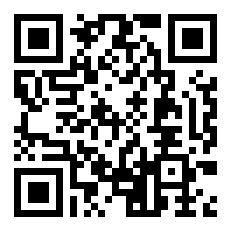 男篮最高世界排名？（男篮排名）