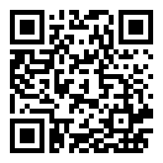 转生成为魔物每日千抽小技巧分享 转生成为魔物怎么每日千抽