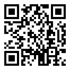 步行者打热火詹姆斯那个突破乔治的绝杀是不是走步？（2013热火vs步行者）