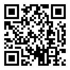 东京奥运会男子百米决赛共几名选手，冠军成绩是多少秒？（东京奥运会男子百米决赛）