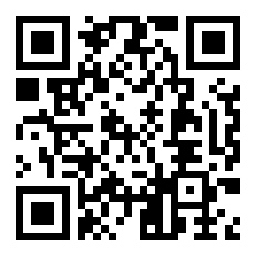 2022世界杯巴西分组？（巴西球队）