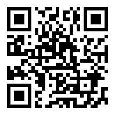 战争公约铁甲流阵容推荐 战争公约铁甲流阵容怎么搭配