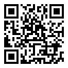 2022英超冬窗时间？（法甲冬季转会）