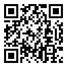 动物夜市手撕素肉怎么做 动物夜市手撕素肉配方大全