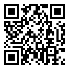 女乒陈梦比孙颖莎厉害为什么？（女乒世界杯陈梦胜孙颖莎夺冠）