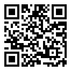 开间小店装备提升攻略介绍 开间小店装备怎么提升