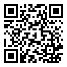 哈利波特魔法觉醒染发教程攻略 哈利波特魔法觉醒怎么染发