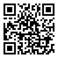 2016奥运会乒乓球男双冠军？（2016奥运会乒乓球混双冠军）